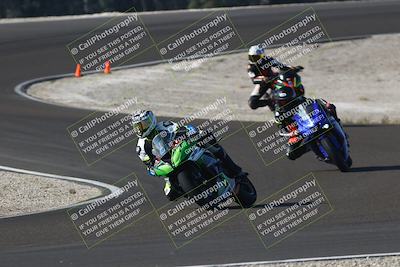 media/Nov-01-2025-TrackDaz (Sat) [[2b4d5192bc]]/B Group/1020am (Turn 3)/